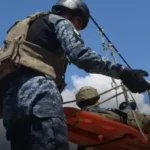 Військове відділення коледжу морського транспорту ОМА запрошує на навчання