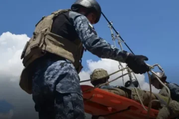 Військове відділення коледжу морського транспорту ОМА запрошує на навчання