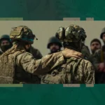 Верховна Рада ухвалила закон про компенсації військовослужбовцям за невикористані дні відпустки