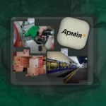 Плюси в Армія+: на що доступні знижки влітку 2025