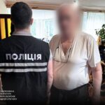 Виїзний за $20 тисяч — на Львівщині ухилянтам «погіршували» здоров’я до відстрочки