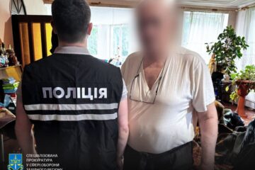 Виїзний за $20 тисяч — на Львівщині ухилянтам «погіршували» здоров’я до відстрочки