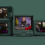 Deepfake від ворога: роспропагандисти «заборонили» жінкам виїзд за кордон