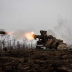 «Закидати “м’ясом” позиції» — росіяни спалюють свій людський ресурс в атаках на Харківщині