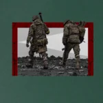 Добровільне повернення після СЗЧ: як поновитися на службі та коли відновлюються виплати