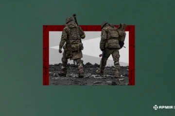 Добровільне повернення після СЗЧ: як поновитися на службі та коли відновлюються виплати