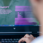 ChatGPT вигадує більше ідей, ніж людина, але вони схожі. Як його зробити ефективнішим