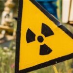 Українські військові розповіли, як росіяни з дронів скидають отруйні гази