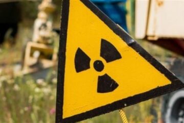 Українські військові розповіли, як росіяни з дронів скидають отруйні гази