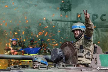Зустріч у Стамбулі, Курська битва у 1943-му та радянський монстр, що рухнув: експерт про перемовини з рф