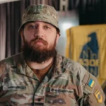 В Івано-Франківську напали на «азовця», який пройшов полон. Військового ушпиталили