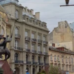 У Львові підвищують туристичний збір для іноземців