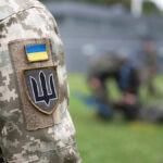 Центральне управління захисту прав військовослужбовців за рік розглянуло понад 5000 звернень