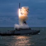 У ВМС ЗСУ розповіли про ситуацію в Чорному морі