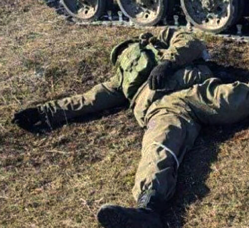 «Легше маскуватися, бо потужна теплова сигнатура» — на Краматорському напрямку ворог атакує під сонцем