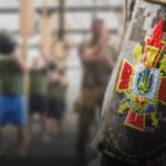 Фізкультурно-спортивна реабілітація військових: Національний університет оборони України запрошує до вступу на нову спеціалізацію