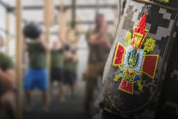 Фізкультурно-спортивна реабілітація військових: Національний університет оборони України запрошує до вступу на нову спеціалізацію