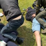 На Волині батько та син створили канал незаконного переправлення ухилянтів за кордон