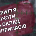 Солодка помста: Лицарі врятували підбиту «Бабу Ягу», після чого вона жорстоко провчила своїх кривдників
