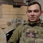 «Мені якось фартить»: оператор Vampire розповів, як йому доводилося викликати на себе касетний удар