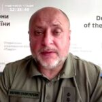 Корсарі на островах, байкери поблизу Гуляйполя — на півдні росіяни продовжують марні атаки