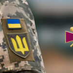 Окупанти завдали ракетного удару по полігону у День скорботи та вшанування пам’яті жертв війни в Україні