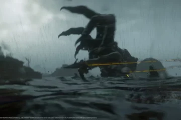 Хідео Коджіма хотів, щоб Death Stranding 2 викликала дискусії. Але, схоже, що гра подобається всім