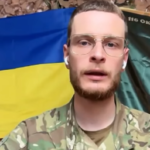 Лізуть по одному-двоє, але це їм не допомагає: речник про спроби ворога штурмувати на Куп’янському напрямку