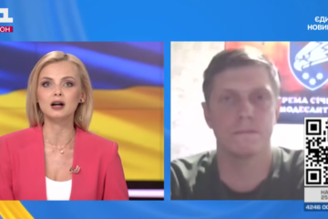Тактика не змінилась — сунуть по одному, по двоє: військовий Сил оборони про ворожі штурми на Покровському напрямку