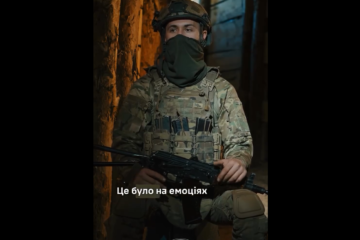 Пішов «на емоціях»: чесна історія повернення «Павука» після СЗЧ