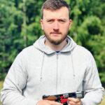 Збірна ЗСУ з кульової стрільби здобула три медалі на чемпіонаті світу серед військовослужбовців