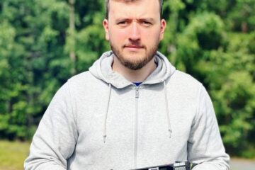 Збірна ЗСУ з кульової стрільби здобула три медалі на чемпіонаті світу серед військовослужбовців
