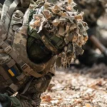Офіцер про небезпечні ілюзії швидкого завершення війни