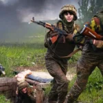 Нові гарантії для військовослужбовців із дітьми, — законопроєкт № 13436
