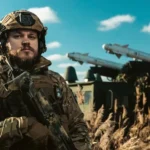 У складі 3-го армійського корпусу з’явився новий полк