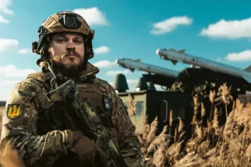 У складі 3-го армійського корпусу з’явився новий полк