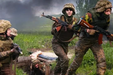 Нові гарантії для військовослужбовців із дітьми, — законопроєкт № 13436