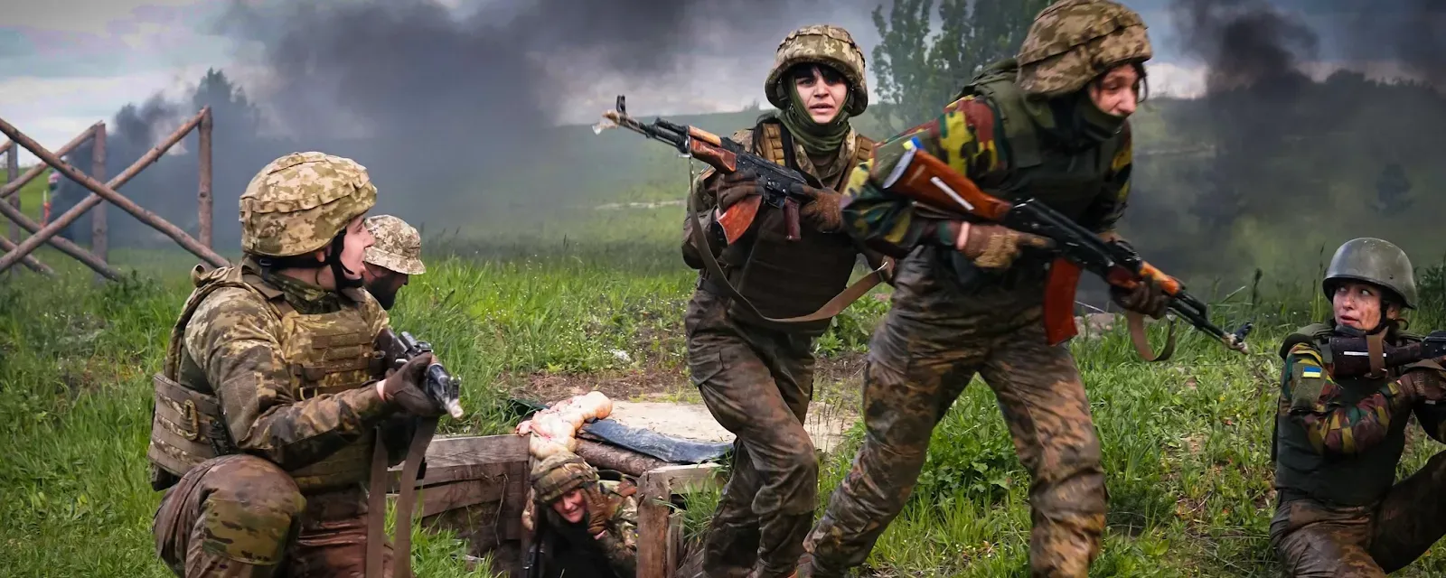Нові гарантії для військовослужбовців із дітьми, — законопроєкт № 13436