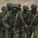 Відправляють під ніс ЗСУ, якщо просять ротацію: особливий підхід армії рф до своїх солдатів