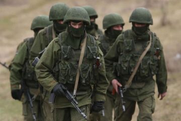 Відправляють під ніс ЗСУ, якщо просять ротацію: особливий підхід армії рф до своїх солдатів
