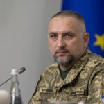 У Сухопутних військах пояснили, навіщо ворог завдає ударів по ТЦК