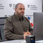 У застосунку Армія+ додали ще шість нових електронних рапортів