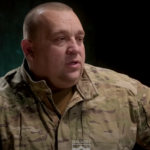 20 людей за 10 хвилин — нормальний бізнес: офіцер «Панда» про війну дронів