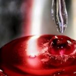 Байка про «червону ртуть»: російські спецслужби воскресили радянську нісенітницю у Сирії