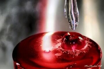 Байка про «червону ртуть»: російські спецслужби воскресили радянську нісенітницю у Сирії