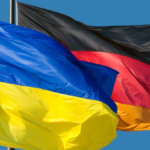 Сотні одиниць: ЗСУ отримають профінансовану Німеччиною далекобійну зброю