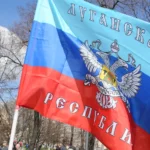 Не стають водіями, щоб не мобілізували: ситуація на окупованій Луганщині