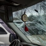 Встановлено особу командира окупантів, за чиїм наказом розстріляно десятки людей