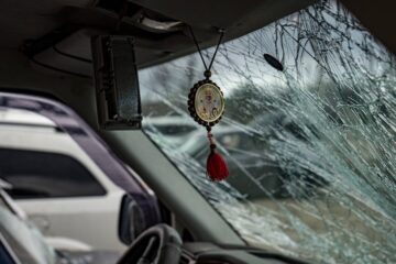 Встановлено особу командира окупантів, за чиїм наказом розстріляно десятки людей