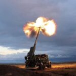 «Рухаються по відкритих ділянках, під вогнем: про тактику ворога на Новопавлівському напрямку